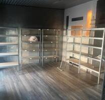 Ladenlokal abzugeben (Mietpreis siehe Beschreibung ) - Dortmund Aplerbeck