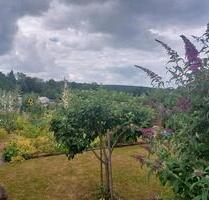Schöner Garten - 500,00 EUR Kaltmiete, ca.  0,00 m² in Flöha (PLZ: 09557)
