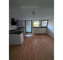 Helle 1 Zimmerwohnung - 500,00 EUR Kaltmiete, in Dußlingen (PLZ: 72144)