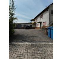 Mehrfamilienhaus zu Vermieten - 3.250,00 EUR Kaltmiete, in Ramstein-Miesenbach (PLZ: 66877)