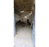 Lager Vermietung - 1.100,00 EUR Kaltmiete, ca.  90,00 m² in Heilbronn (PLZ: 74076) Kernstadt