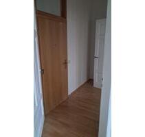 neu renovierte 2-Raum-Wohnung - 425,00 EUR Kaltmiete, ca.  61,00 m² in Gotha (PLZ: 99867)