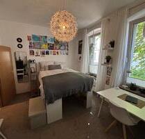 1 Zimmer Appartement für Studenten - Bad Iburg