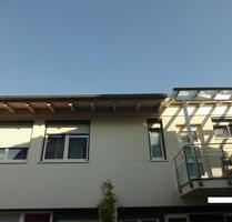 Sonnige 3-Zimmer Terrassenwohnung in Lindau - Reutin - Lindau (Bodensee)
