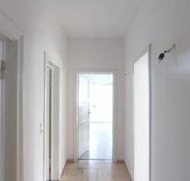 Schöne Wohnung ideal f. Monteure oder Mitarbeiter (ca. 6 Pers.) - Bergheim Ahe
