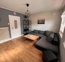 Ferienwohnung Sachsenbergstraße für 2-4 Personen, Zentrumsnah - Bad Harzburg