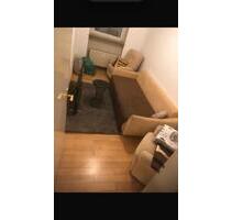 2ZKB in 66121 Saarbrücken - 730,00&nbsp;EUR Kaltmiete, ca.&nbsp; 50,00&nbsp;m&sup2; in Saarbrücken (PLZ: 66121) Eschberg