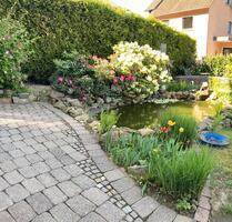 Mietwohnung - 800,00 EUR Kaltmiete, ca.  90,00 m² in Schlangenbad (PLZ: 65388)
