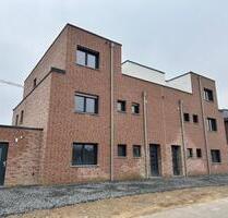 Neubaumietwohnung - 1.095,00 EUR Kaltmiete, ca.  85,00 m² in Gangelt (PLZ: 52538)