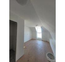 Neubau Einzimmer Wohnungen in Oberhausen - Augsburg