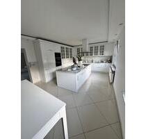 Maisonettewohnung mit 168 m² in Duisburg-Meiderich