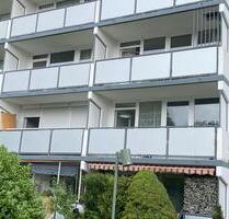 Wohnung München Milbertshofen - 1.590,00 EUR Kaltmiete, in München (PLZ: 80807) Schwabing-Freimann