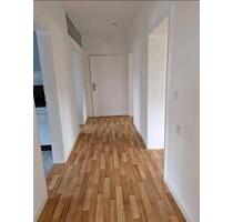 3 Zimmer Wohnung mit EBK zur Miete - Wetzlar Hermannstein