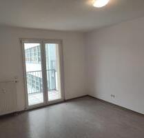 Wunderschöne Helle Wohnung - 720,00 EUR Kaltmiete, in Hagen (PLZ: 58089) Hagen-Nord
