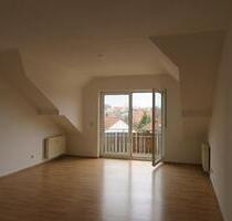 1 - Raum - Wohnung Kleinaga Aga Gera - Pölzig