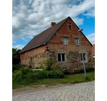 Haus mit großem Garten, Makleranfragen nicht erwünscht - Weißensee