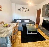 Apartament in Essen 55qm 590€ - 590,00 EUR Kaltmiete, ca.  55,00 m² in Essen (PLZ: 45145) Stadtbezirk III