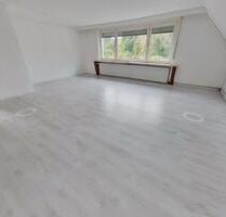 Ruhige Wohnung 110 m² in Bremervörde (sehr ruhige zentrale Lage)