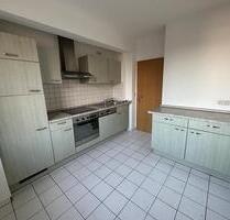 Charmante 2-Raum-Wohnung in Pokrent, 50 m²*Einbauküche*Badewanne* - Gadebusch