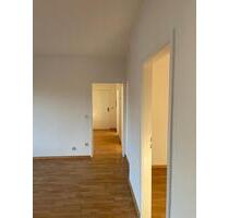 Helle 3-Zimmer-Wohnung mit Balkon in Ibbenbüren - provisionsfrei