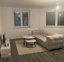 2 zimmer wohnung Neubau in eilendorf Aachen