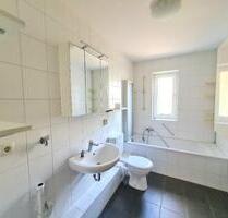 Große 4-Zimmer Wohnung Stadtmitte Kulmbach