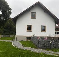 Verkaufe Einfamilienhaus Olching - München Schwabing-Freimann