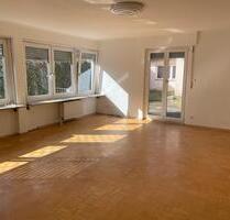 WG Zimmer in ruhige Lage von Filderstadt Bonlanden