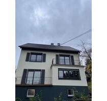 2 ZKB in Oberlinxweiler - 800,00 EUR Kaltmiete, in Sankt Wendel (PLZ: 66606)