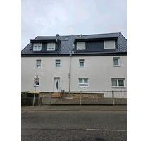 3 Zimmer Wohnung - 900,00 EUR Kaltmiete, ca.  66,00 m² in Bönnigheim (PLZ: 74357)