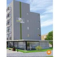 Apartment im Studentenwohnheim: Vollmöbliert - Augsburg Antonsviertel