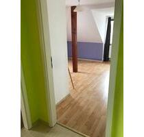 3-Zimmer Whg. Dachgeschoss - 600,00 EUR Kaltmiete, in Bad Bevensen (PLZ: 29549)