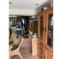 Fachwerk Wohnung - 660,00 EUR Kaltmiete, in Bernkastel-Kues (PLZ: 54470)