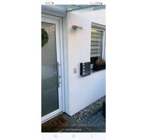 Schönes 3 Zimmer Reihenmittelhaus mit Photovoltaikanlage - Hofheim am Taunus