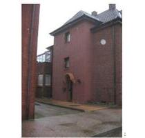 3-Z Wohnung mit Wintergarten und große Terasse - Oer-Erkenschwick