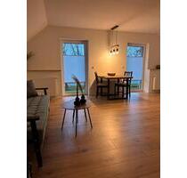 Ferienwohnung Waddzeit Butjadingen