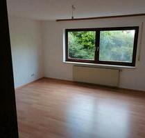 Zwei Zimmer Wohnung - 500,00 EUR Kaltmiete, in Dietingen (PLZ: 78661)
