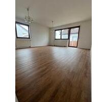 Helle 2-Zimmer-Wohnung in Wendlingen - Wendlingen am Neckar