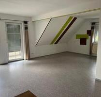 3 Zimmer Wohnung in 91235 Velden zu vermieten