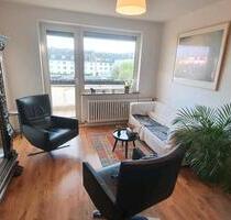 Psychotherapie- Praxis Raum zu vermieten Freitags in Köln Mülheim