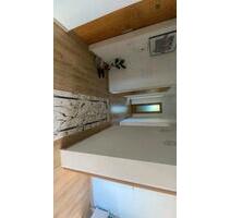 Wohnung Zu Vermieten - 1.300,00 EUR Kaltmiete, ca.  105,00 m² in Harsum (PLZ: 31177)