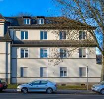 *Bald FREI! Gemütliches wohnen in schöner 2 Zimmerwohnung* - Dortmund Huckarde