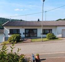 Einfamilienhaus in Münchwies - 164.000,00 EUR Kaufpreis, in Neunkirchen (PLZ: 66540) Heinitz