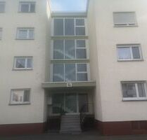 Bruchköbel 1,5 Zimmer Wohnung - 600,00 EUR Kaltmiete, ca.  20,00 m² Wohnfläche in Rodgau (PLZ: 63110)