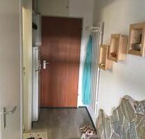 Kapitalanlage 5,5 % Rendite p.a. Eigentumswohnung - Freudenstadt