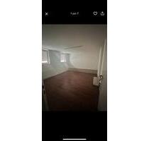 Einliege Wohnung - Keine Reservierung! - Schwieberdingen