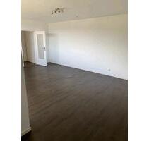 Wohnung in Bonn-Kessenich mit Blick auf das Siebengebirge - Königswinter