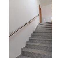 Wohnung Miete - 700,00 EUR Kaltmiete, in Postmünster (PLZ: 84389)