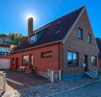 FREISTEHENDES EINFAMILIENHAUS ZU VERMIETEN - Bad Segeberg
