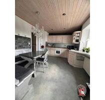 Schöne 2 Zimmerwohnung in ruhiger Lage - Feuchtwangen